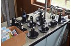 Property photo 38 - PERSONAL PROPERTY AUCTION, Smokeys Landing Inventory & Personal Property